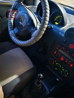 شێڤرۆلێت ئەڤیۆ